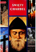 Święty Charbel