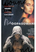 Niedopasowani