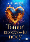 Tamtej deszczowej nocy