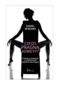 Czego pragną kobiety