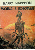 Wojna z robotami