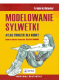 Modelowanie sylwetki
