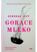 Gorące mleko
