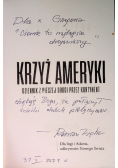 Krzyż Ameryki