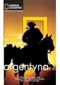 ARGENTYNA przewodnik