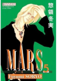 Mars Tom 4