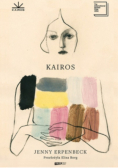 Kairos