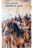 Legnica 1241