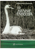 W krainie łabędzia