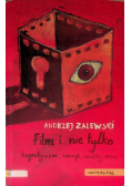 Filmy i nie tylko