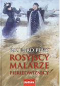 Rosyjscy malarze