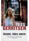 Ostatni który umrze