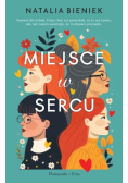 Miejsce w sercu