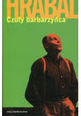 Czuły barbarzyńca