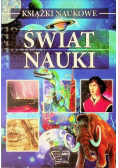 Świat nauki