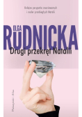 Drugi przekręt Natalii