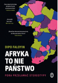 Afryka to nie państwo