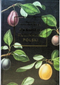 Tradycje kulinarne Polski