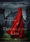 Dziewczyna kata