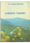 Godziny Taboru