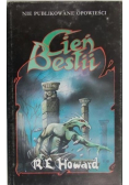 Cień bestii
