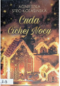 Cuda Cichej Nocy