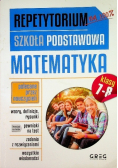 Repetytorium  Matematyka