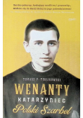 Wenanty Katarzyniec Polski Szarbel