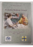 W służbie Boskiego Lekarza