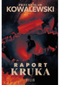 Raport Kruka