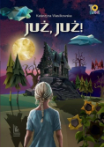 Już, już!