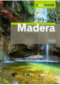 Madera Last Minute