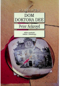 Dom doktore Dee