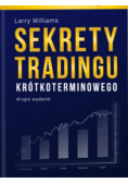 Sekrety tradingu krótkoterminowego