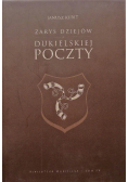 Zarys Dziejów Dukielskiej Poczty