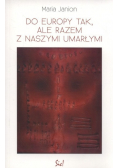 Rozmowy przed końcem