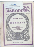 Hernani