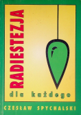 Radiestezja dla każdego