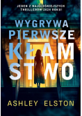 Wygrywa pierwsze kłamstwo