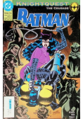Batman Nr 10 / 96