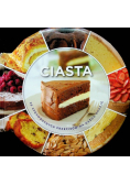 Ciasta