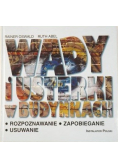 Wady i usterki w budynkach Rozpoznawanie zapobieganie usuwanie