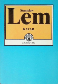 Katar