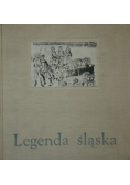 Legenda śląska