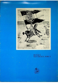 Rolka Sztokholmska
