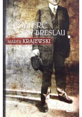 Śmierć w Breslau