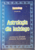 Astrologia dla każdego