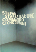Commando cichociemni