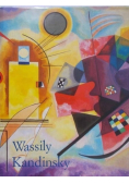 Wassily Kandinsky 1866-1944