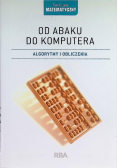 Od abaku do komputera